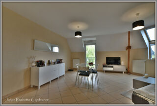  Appartement  vendre 3 pices 70 m