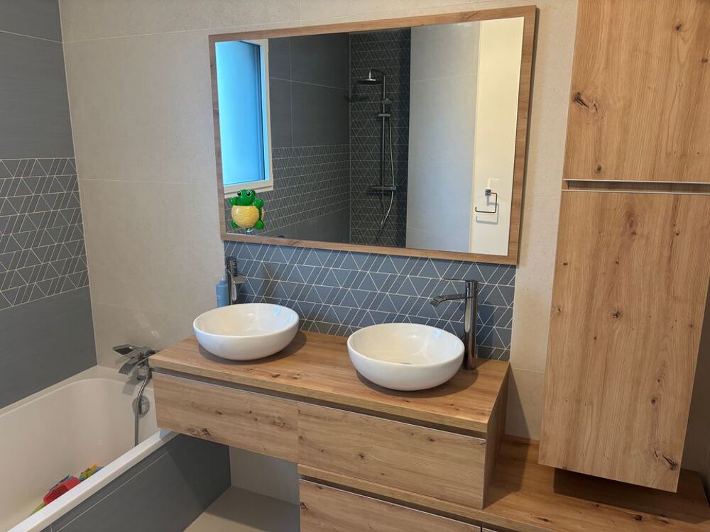 Location Appartement Chambre de 22m2 à louer sur Haute-Goulaine Haute goulaine