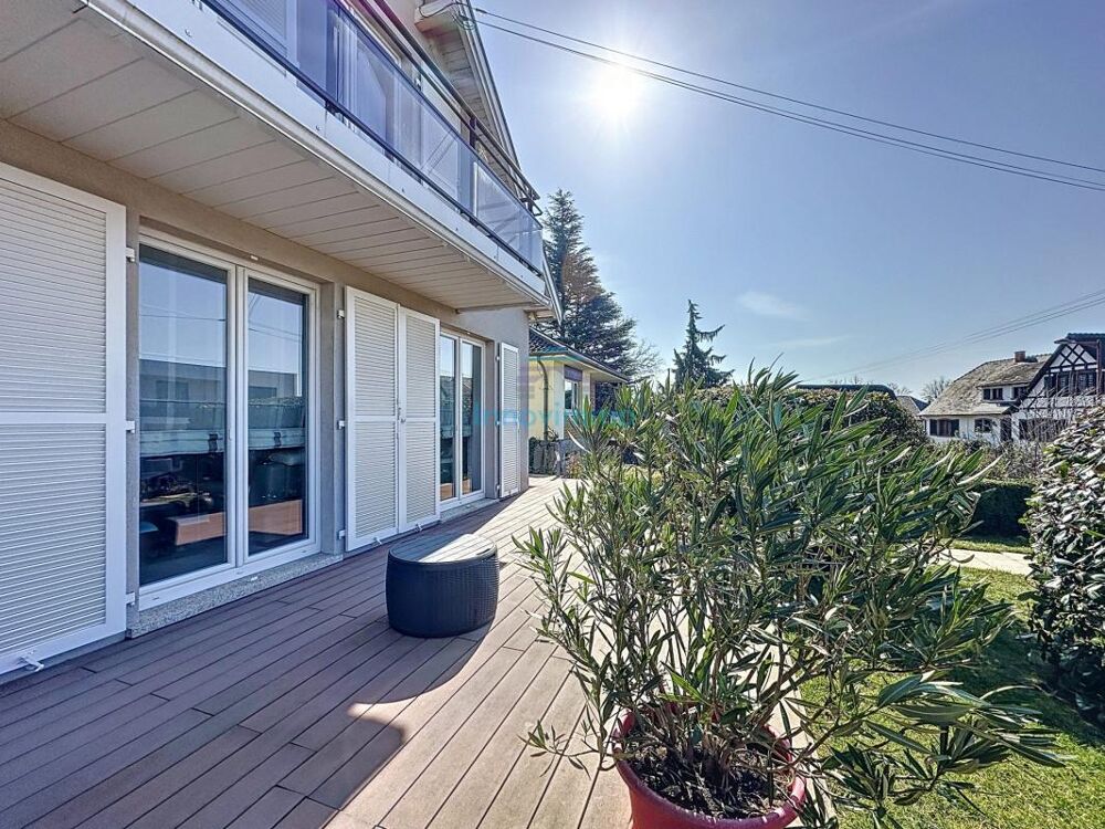  vendre  Villa Truchtersheim (67370)