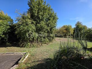  Maison � vendre 4 pi�ces 118 m�