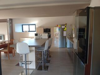  Maison à vendre 6 pièces 224 m²