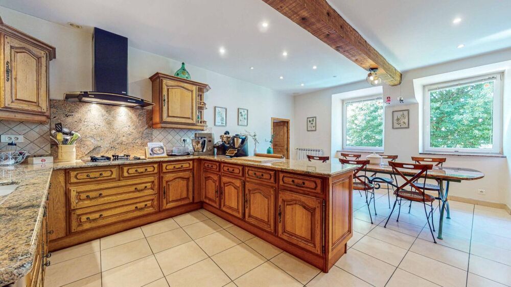 à vendre  Propriété/château Carcassonne (11000)