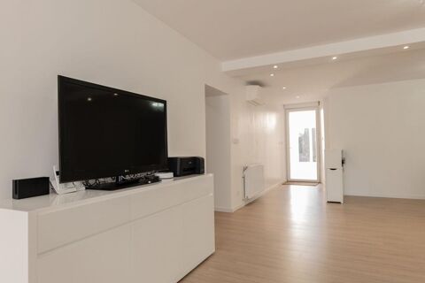  Maison à vendre 8 pièces 212 m²