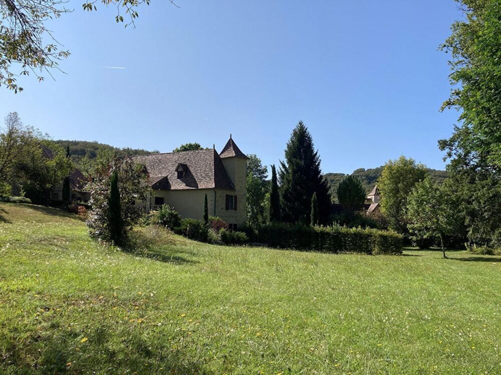  vendre  Maison Catus (46150)