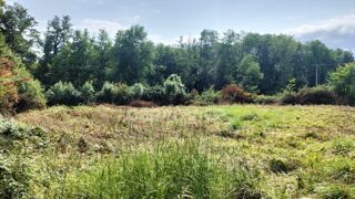  Terrain � vendre 2425 m�