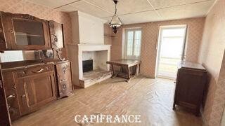  Maison à vendre 9 pièces 190 m²