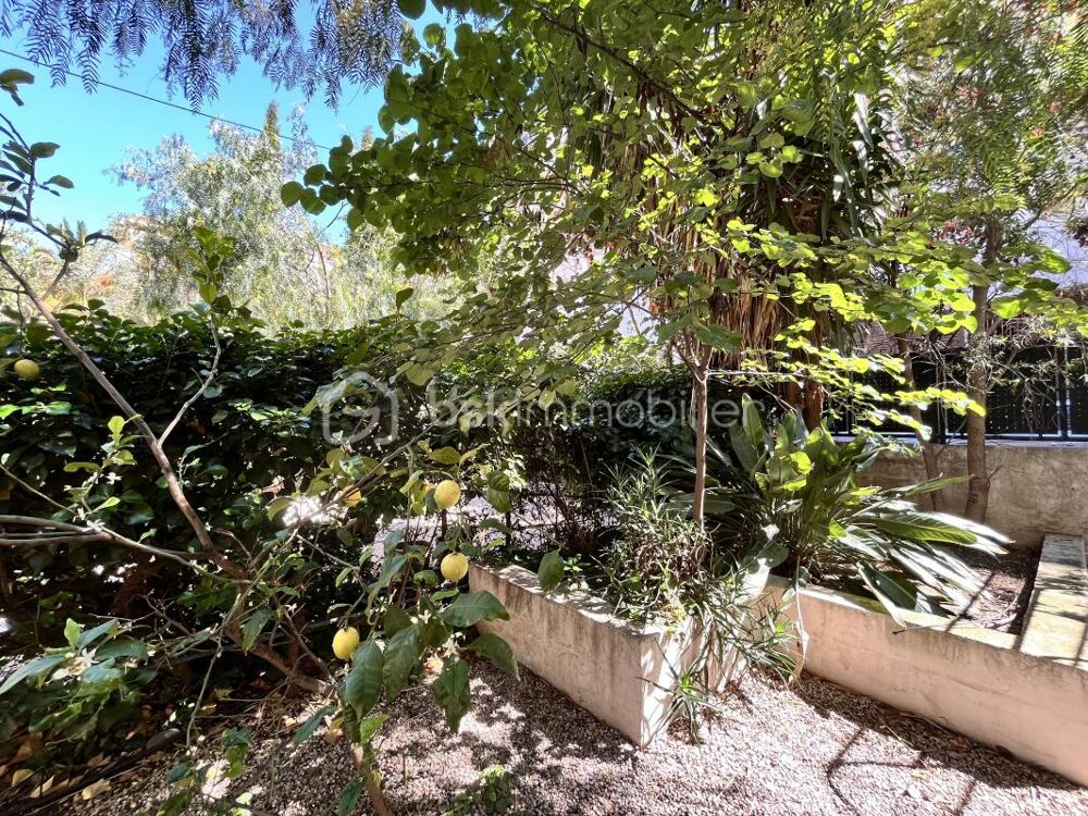  vendre  Proprit/chteau Perpignan (66000)