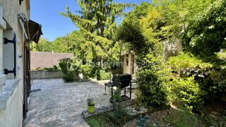  Maison à vendre 7 pièces 148 m²