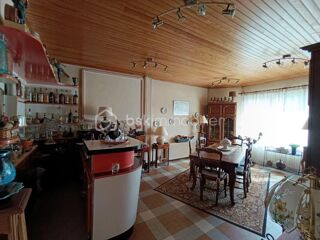  Appartement � vendre 2 pi�ces 50 m�