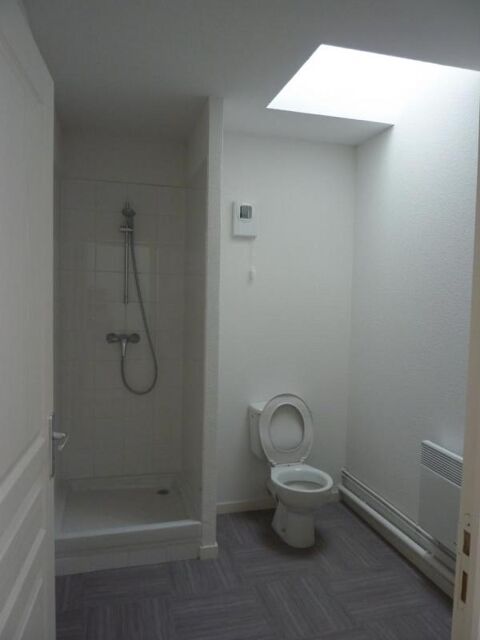  Appartement  louer 4 pices 70 m