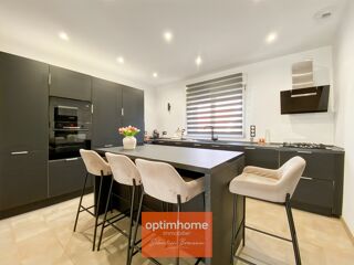  Maison � vendre 5 pi�ces 155 m�