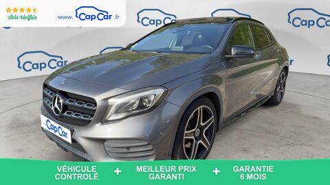 Image Annonce