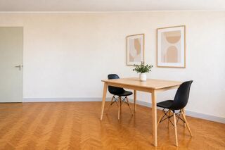  Appartement à vendre 3 pièces 58 m²