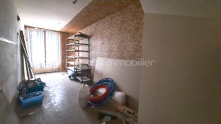  Immeuble � vendre 7 pi�ces 96 m�