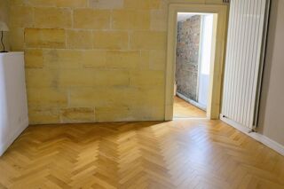  Maison � vendre 11 pi�ces 261 m�