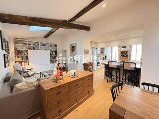  Maison � vendre 7 pi�ces 228 m�