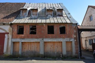  Maison  vendre 8 pices 200 m