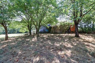  Terrain à vendre 3897 m²