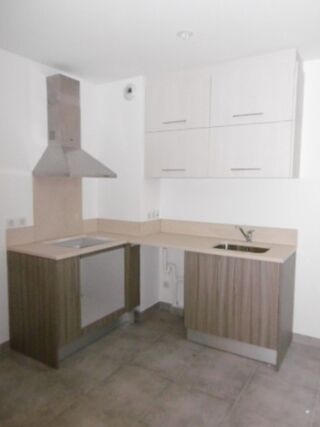  Appartement � louer 2 pi�ces 47 m�