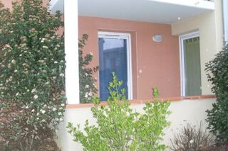  Appartement � louer 2 pi�ces 41 m�