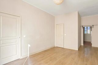 Vente Appartement Appartement 2 pièces de 41 m² à Aix-en-Provence Aix en provence