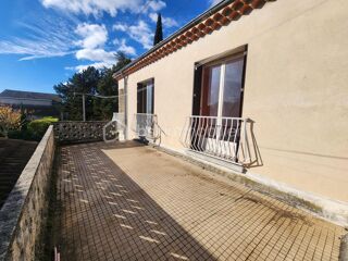  Maison � vendre 8 pi�ces 165 m�