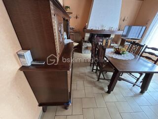  Maison à vendre 10 pièces 272 m²