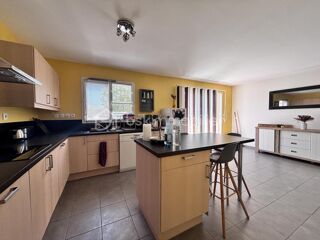  Maison � vendre 4 pi�ces 105 m�