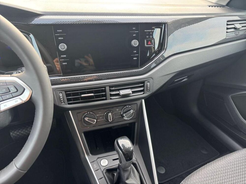 Taigo 1.0 TSI 116 CH DSG7 LIFE 2026 occasion 31100 Toulouse