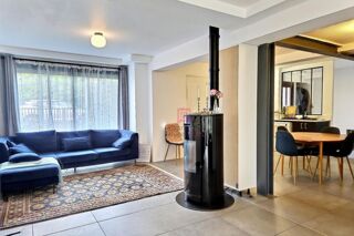  Maison � vendre 7 pi�ces 126 m�