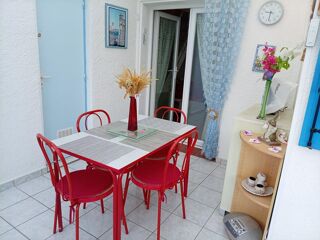  Villa � vendre 3 pi�ces 69 m�