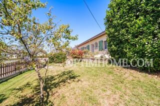  Maison  vendre 5 pices 93 m