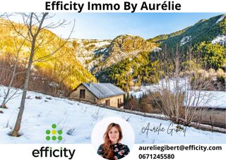  Terrain � vendre 2900 m�