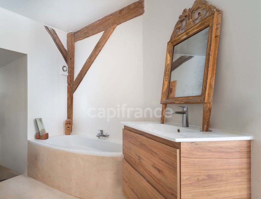à vendre  Appartement Paris 11