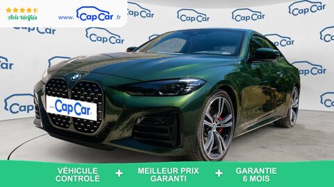 Image Annonce