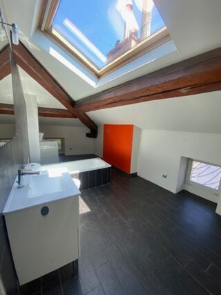  Appartement à vendre 3 pièces 113 m²