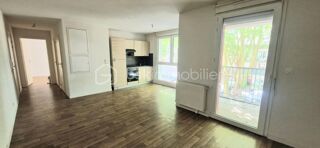  Appartement � vendre 2 pi�ces 50 m�