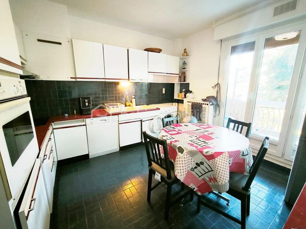 Vente Appartement Bel appartement sur Sarcelles Sarcelles