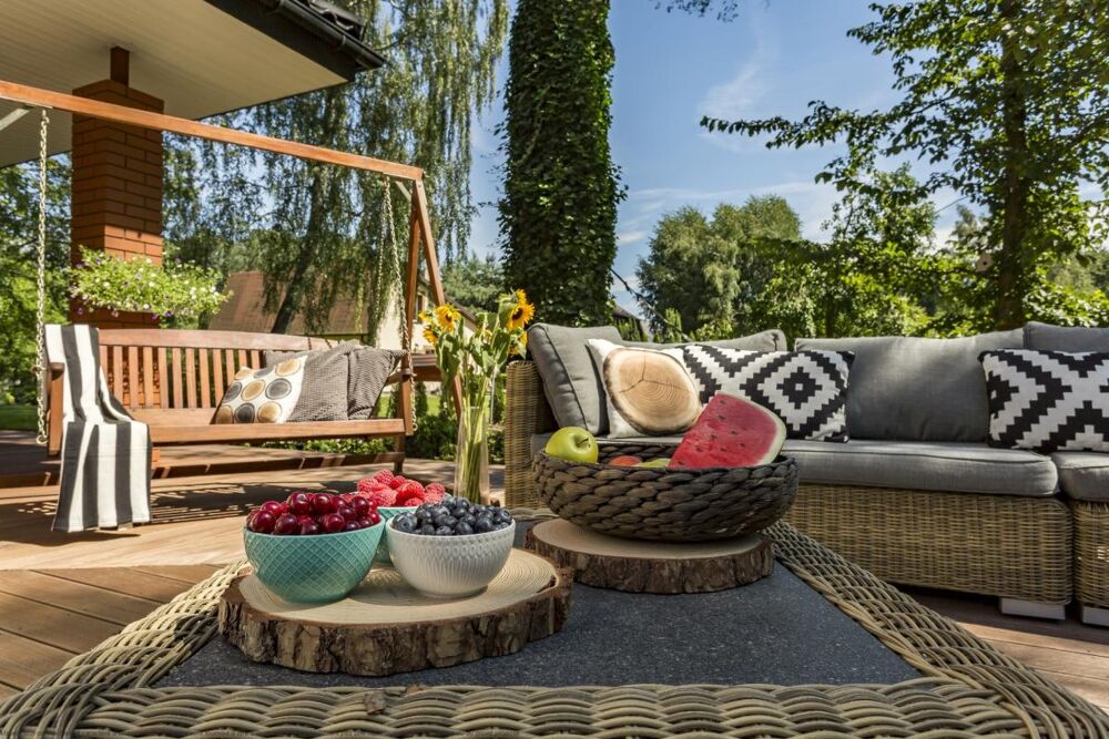 Vente Appartement TRES BEAU 2 PIECES AVEC 71M2 D'EXTERIEUR A 200M DU LAC ET DU CASINO D'ENGHIEN Enghien les bains
