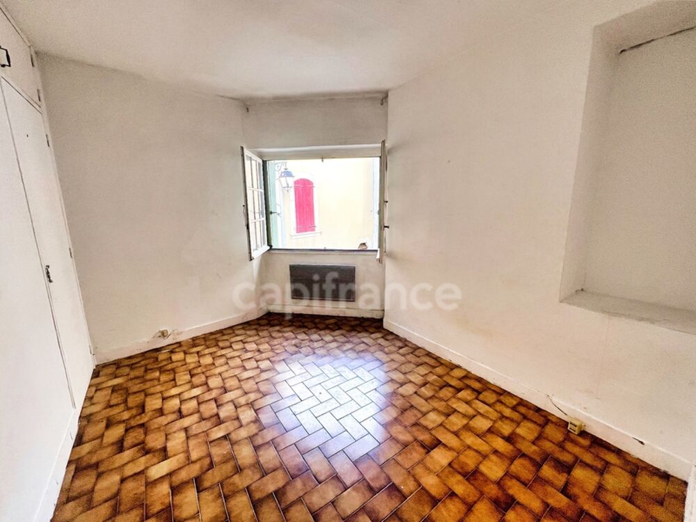 Maison – Céreste-en-Luberon, Alpes-de-Haute-Provence - Vue 3