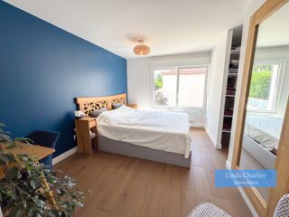  Maison � vendre 5 pi�ces 106 m�