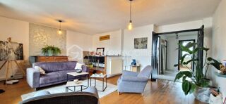  Appartement à vendre 5 pièces 85 m²