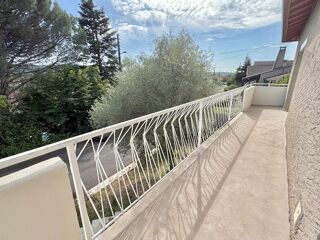  Maison à vendre 5 pièces 125 m²