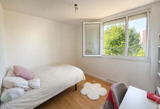  Maison à vendre 4 pièces 76 m²