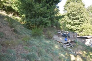  Maison  vendre 6 pices 141 m