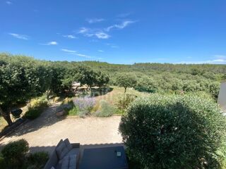  Maison à vendre 6 pièces 210 m²