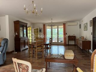  Maison  vendre 6 pices 169 m