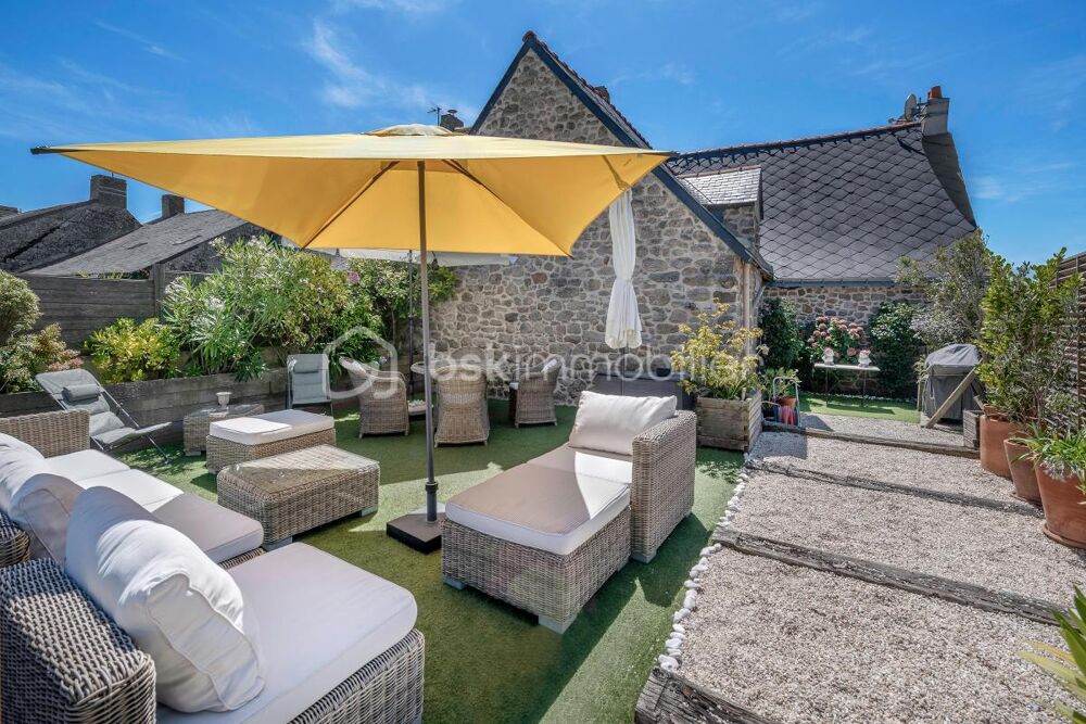 Au coeur des marais salants- Maison avec Piscine et hangar de 100 m2