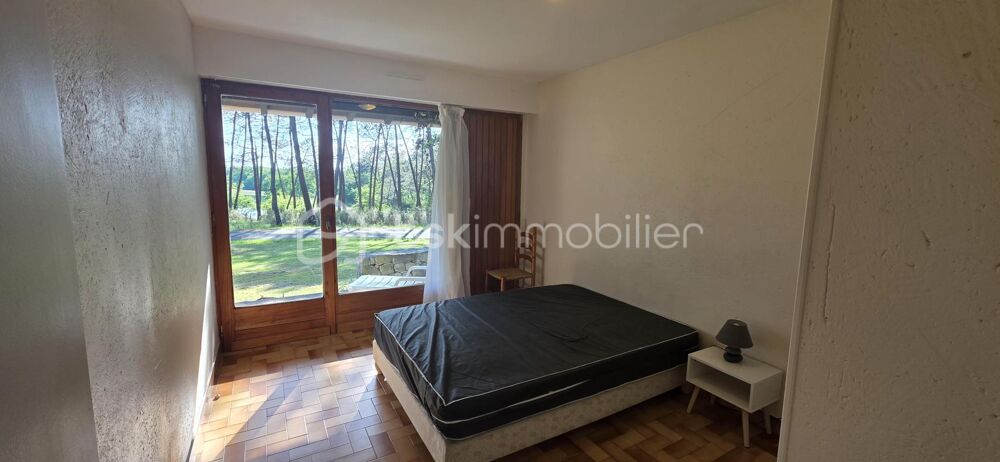 � vendre  Propri�t�/ch�teau Carsac-de-Gurson (24610)