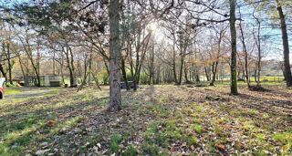  Maison � vendre 5 pi�ces 128 m�